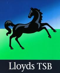 Lloyds Group