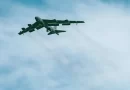 B52