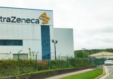 AstraZeneca wycofuje szczepionkę COVID na całym świecie ze względu na niebezpieczne skutki uboczne