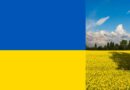 Falag Ukrainy i jej znaczenie