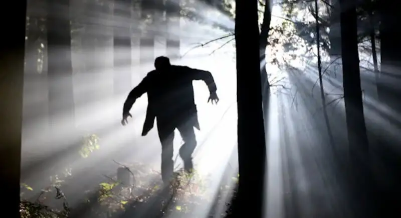 Labour MP zawieszona po aresztowaniu męża pod zarzutem szpiegostwa na rzecz Chin