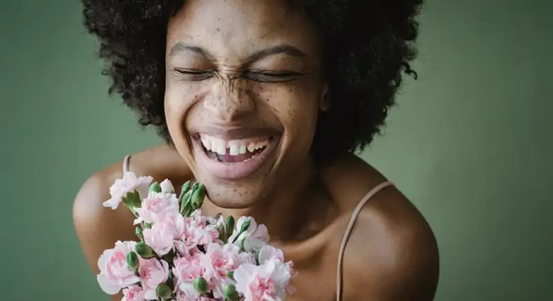 Kontrowersje podczas obchodów Dnia Kobiet: aktywistki wyrzucone z wydarzenia za pytania o przestrzenie tylko dla kobiet