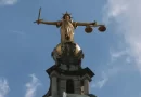 Rząd szykuje surowe kary za ataki inspirowane przez irańskie sieci. Nawet 14 lat więzienia za działania na rzecz obcych służb
