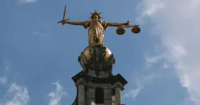 Rząd szykuje surowe kary za ataki inspirowane przez irańskie sieci. Nawet 14 lat więzienia za działania na rzecz obcych służb