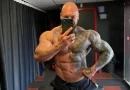 Mateusz Chmura